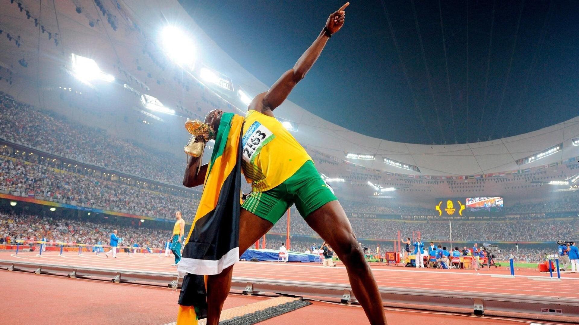 爱游戏下载爱游戏-巴西足球商业版图再扩张，内马尔家族以1800万美元收购贝利品牌，传奇姓名开启新篇章