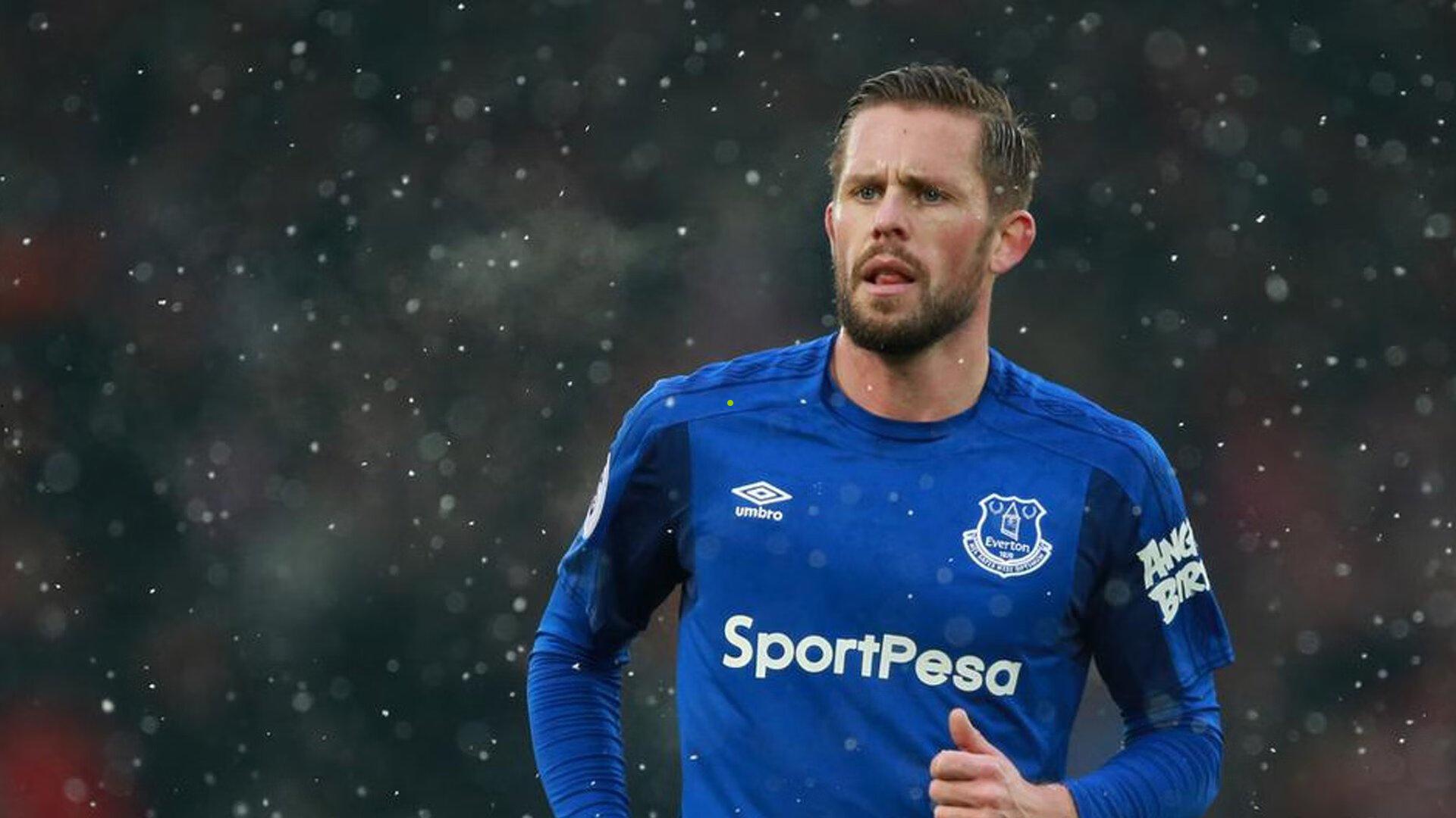 中超巅峰对决，武磊独中四元，海港7比2狂胜梅州