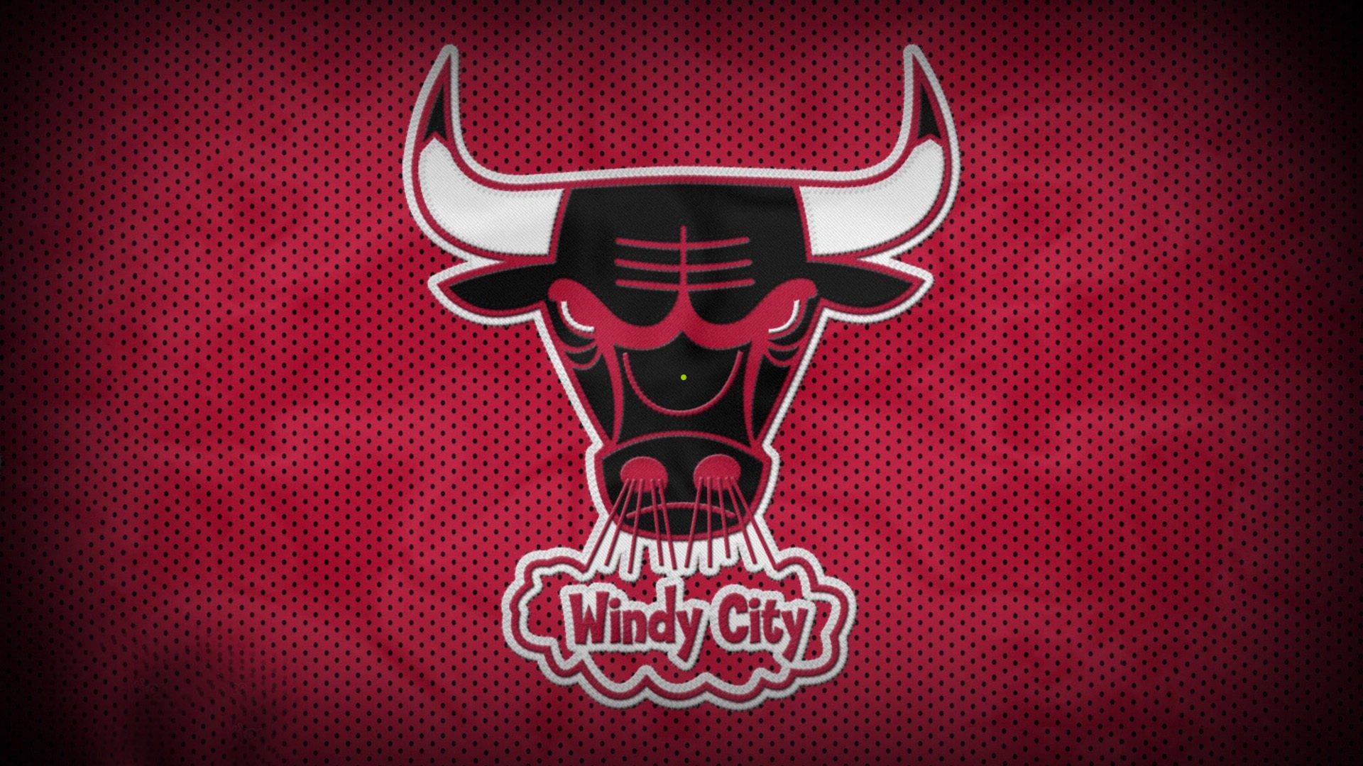 德布劳内坦然面对队长袖标更迭，理解主帅选择，承认年龄转折点