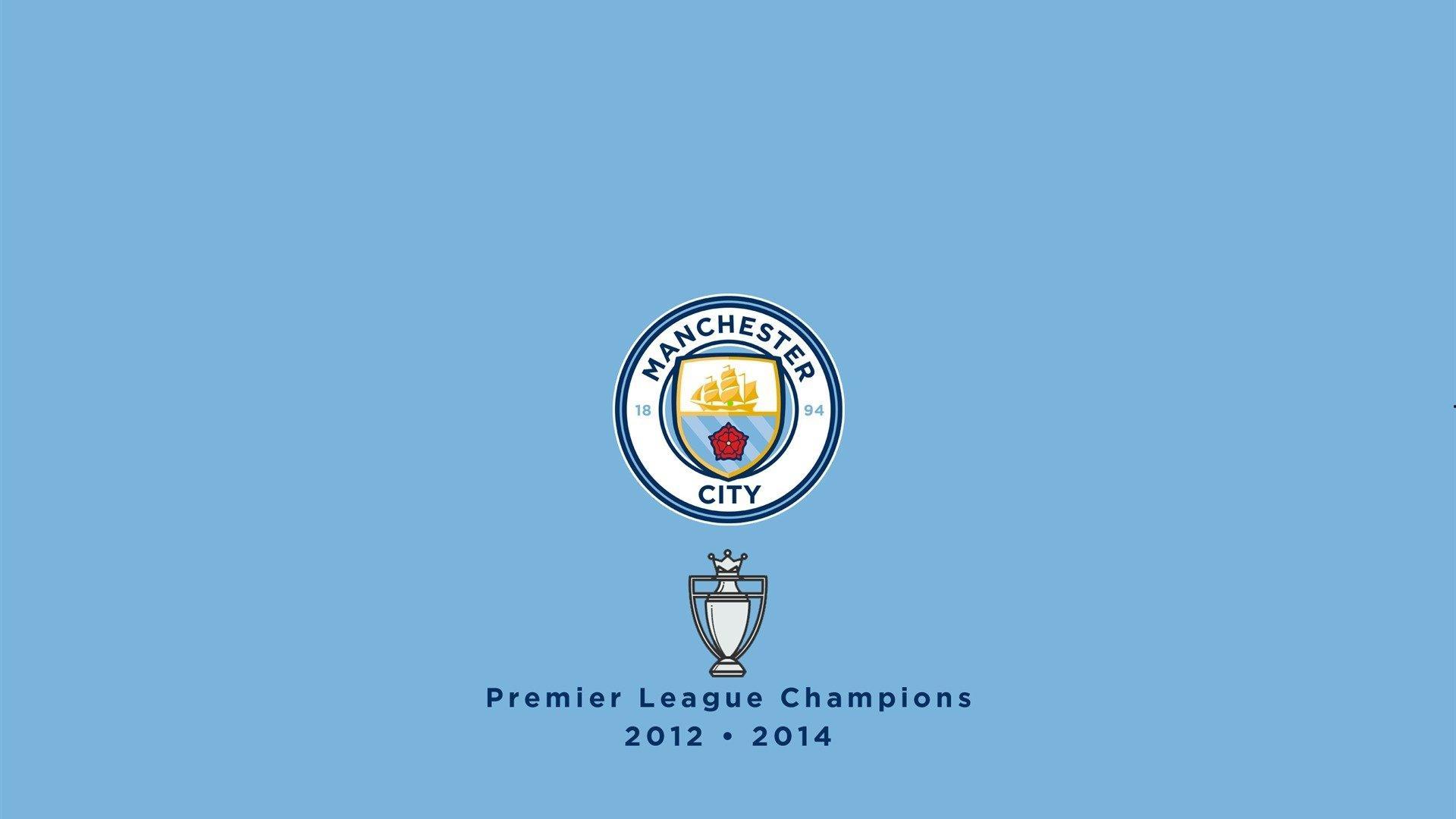 爱游戏官方网站-19岁新星恩德里克皇马生涯陷困境，本赛季仅登场11分钟，选择大于努力引热议