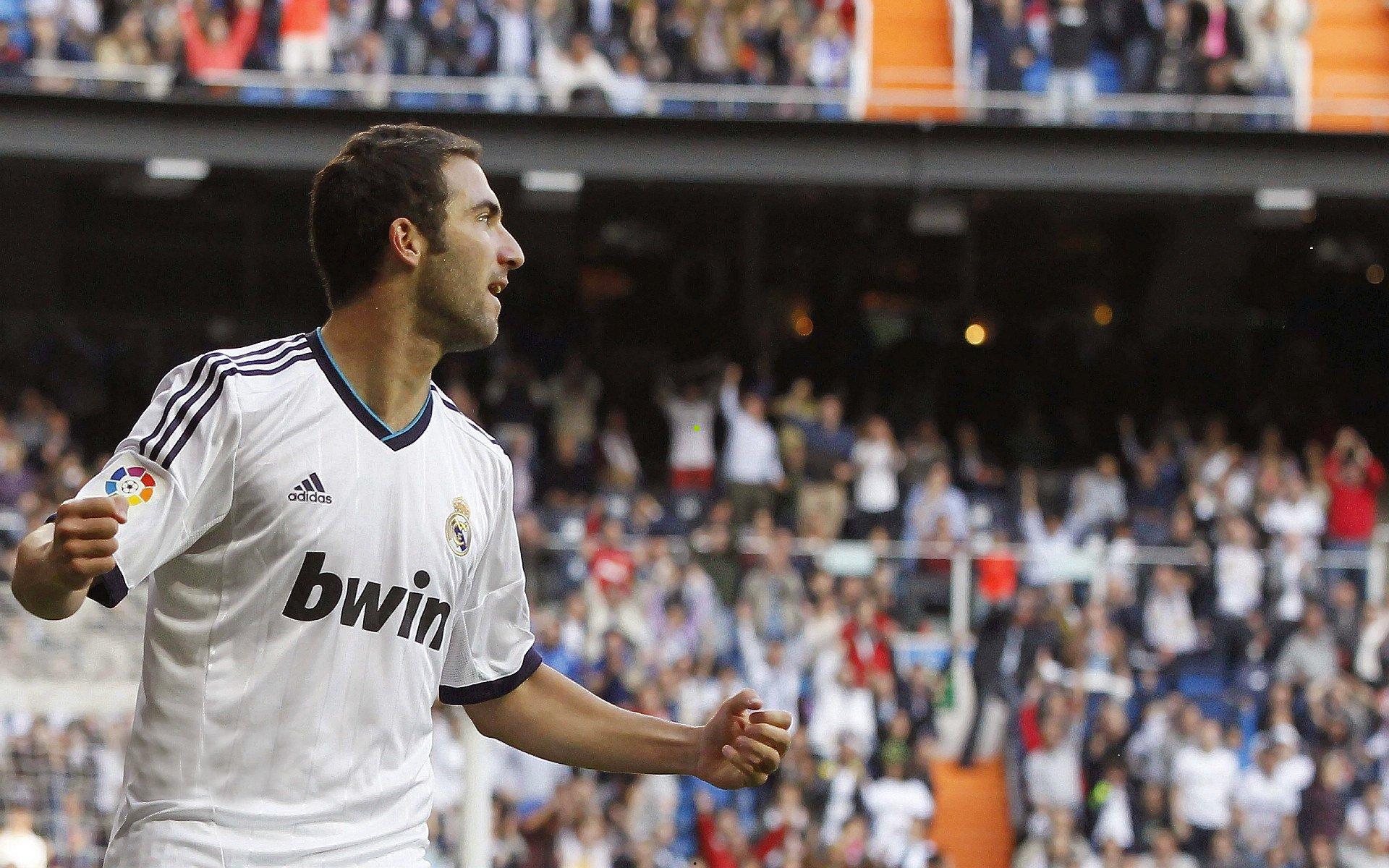 【AYX SPORTS】2021全运足球冷门频发，特事特办之下黑马崛起