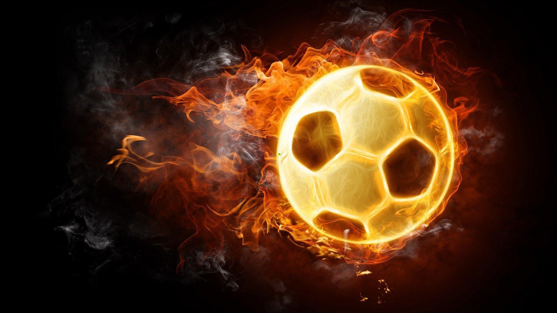 【爱游戏中国】艾顿强调团队协作限制文班亚马，个人努力与集体防守并重