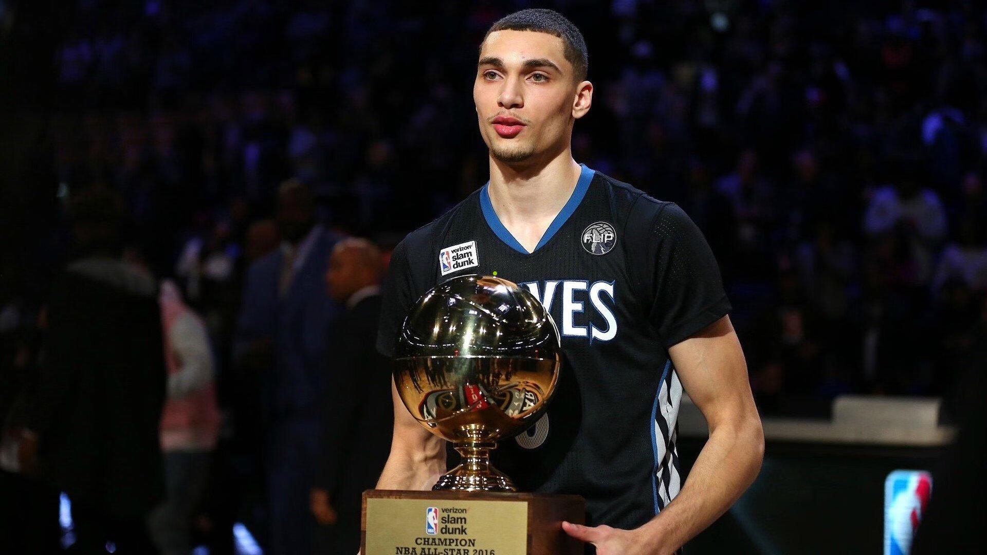 专访解说双雄詹俊王涛，积累沉淀神来笔，专业精神永流传