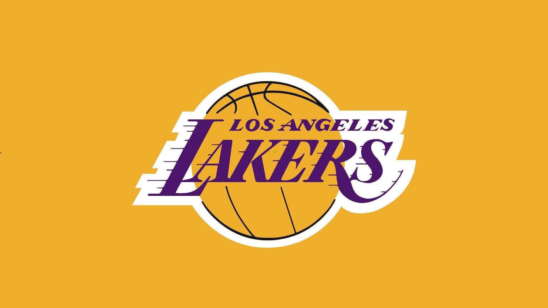 ayx|血性的胜利！苏宁防守数据完爆鲁能 奥帅强调一点