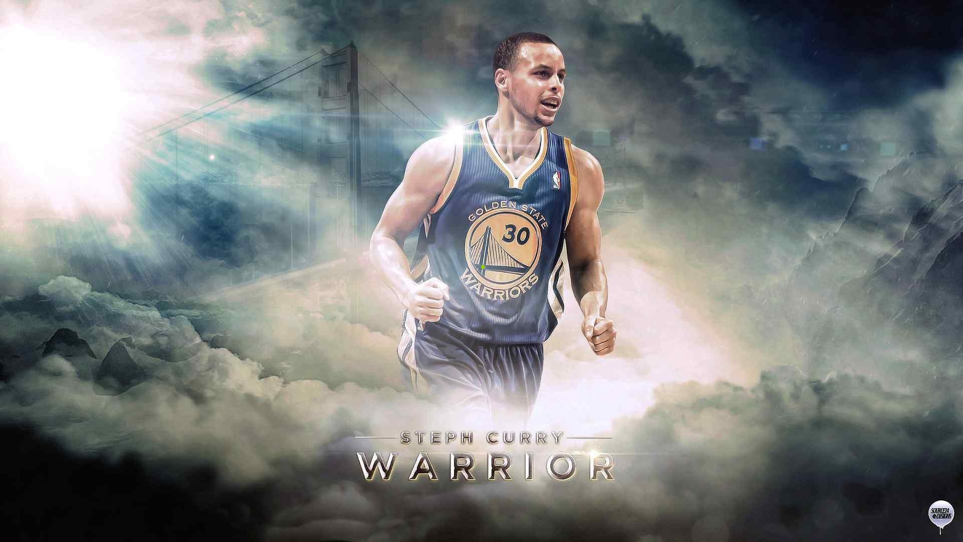 拜仁欧冠最年轻进球者前五名诞生，卡尔刷新纪录登顶，穆西亚拉位列次席，特尔成功入榜