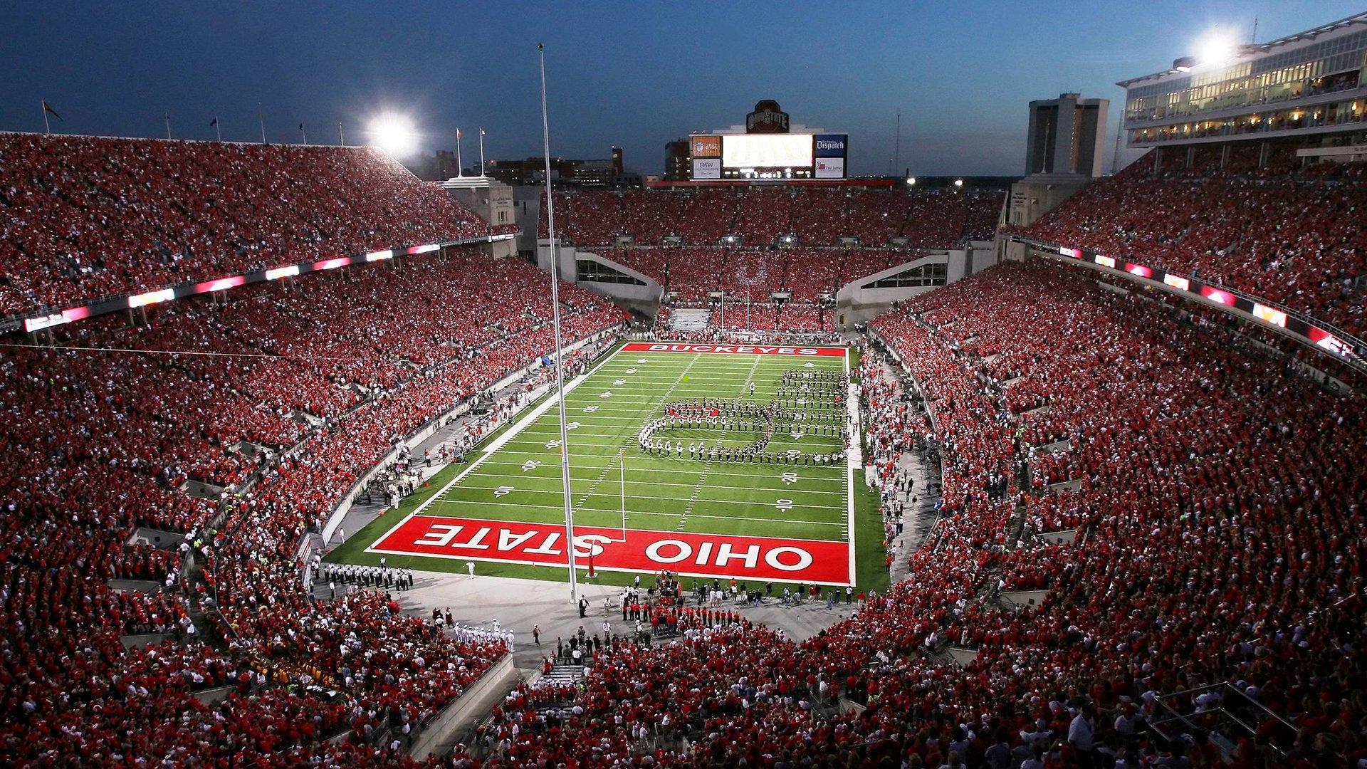 爱游戏官方网站|北美英雄联盟冠军系列赛实施改革，选手最低年薪51万美元，联赛废除降级机制