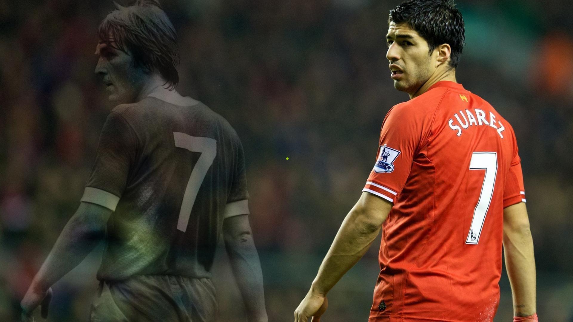 哈姆西克或与大连人队解约 斯洛伐克联赛成下一站