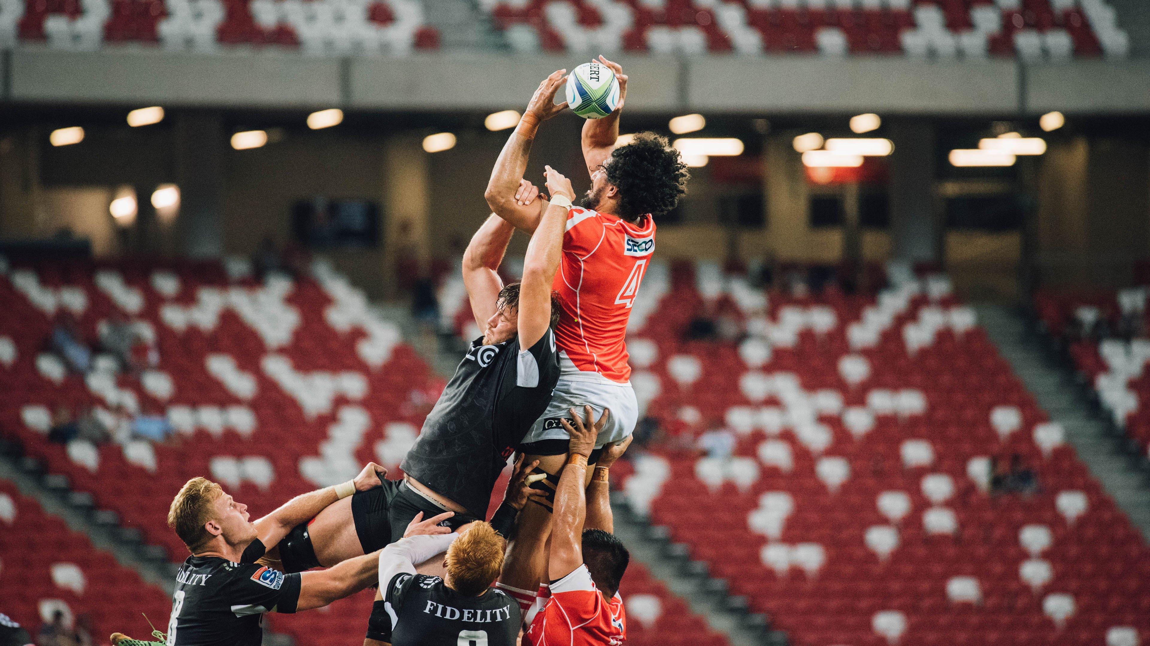 凯恩切换全能战士模式，拜仁欧冠征程全力冲刺