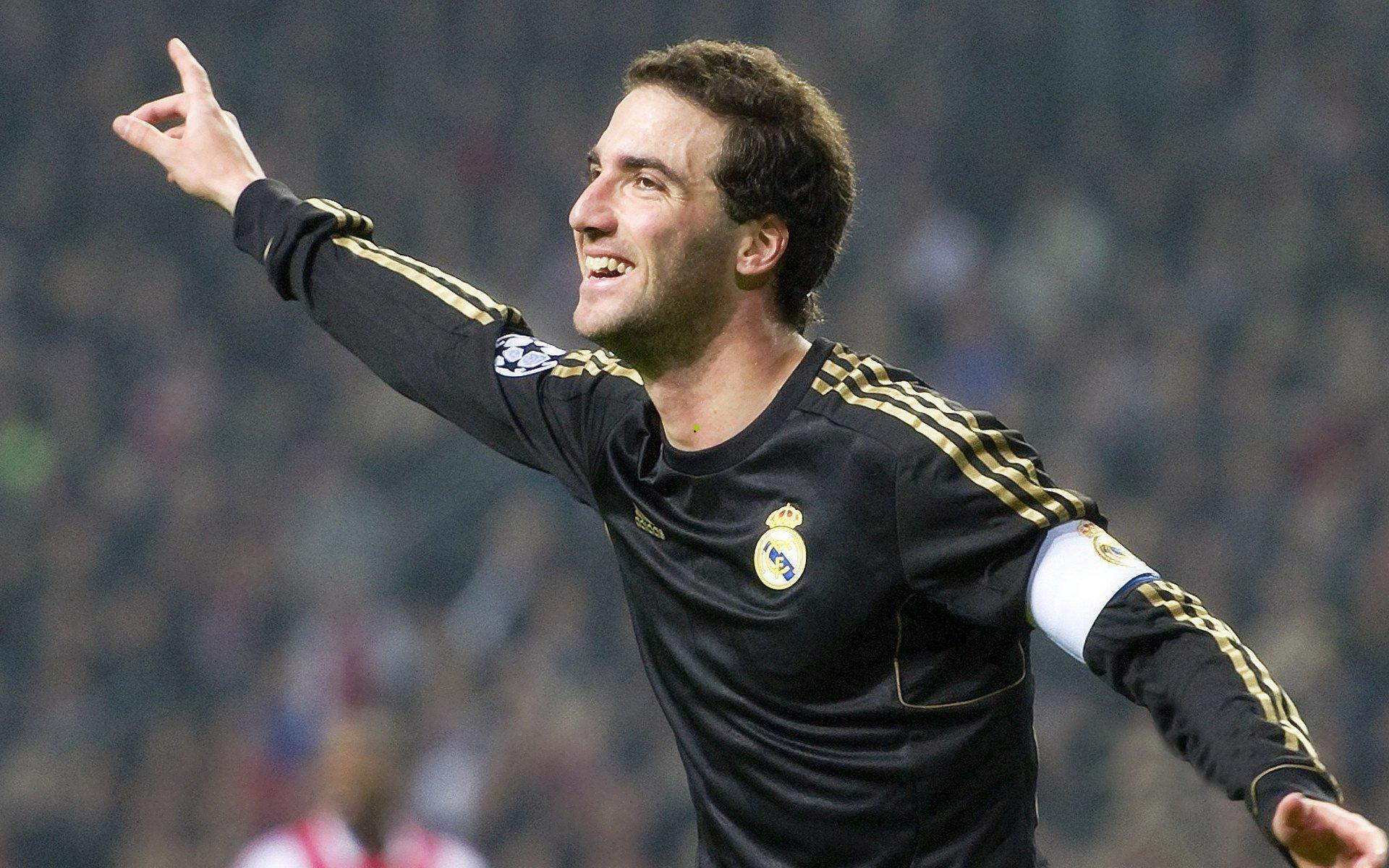 市场专家解读德罗赞未来动向，自由市场前景广阔，加盟快船概率几何？