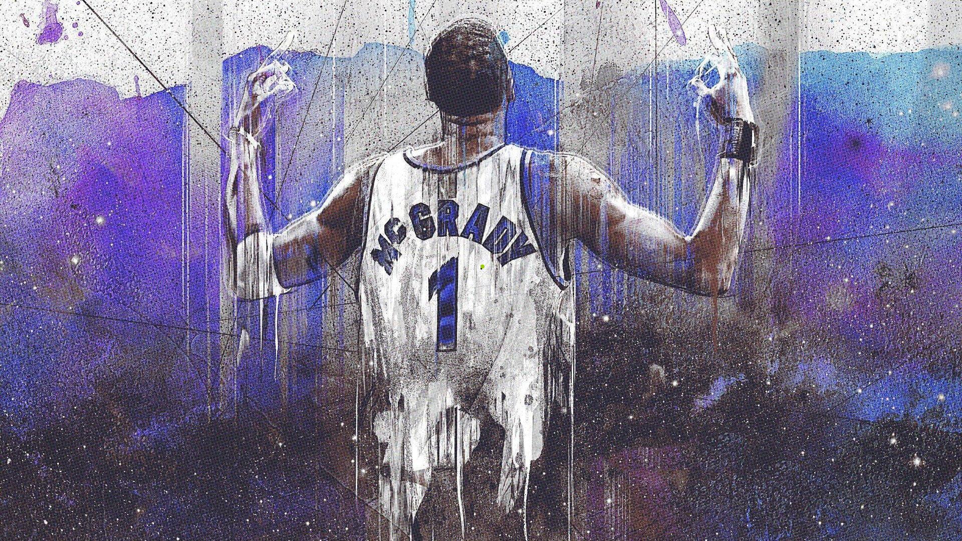 阿德托昆博右小腿拉伤缺阵2-4周，雄鹿卫冕之路突遇赛季预警