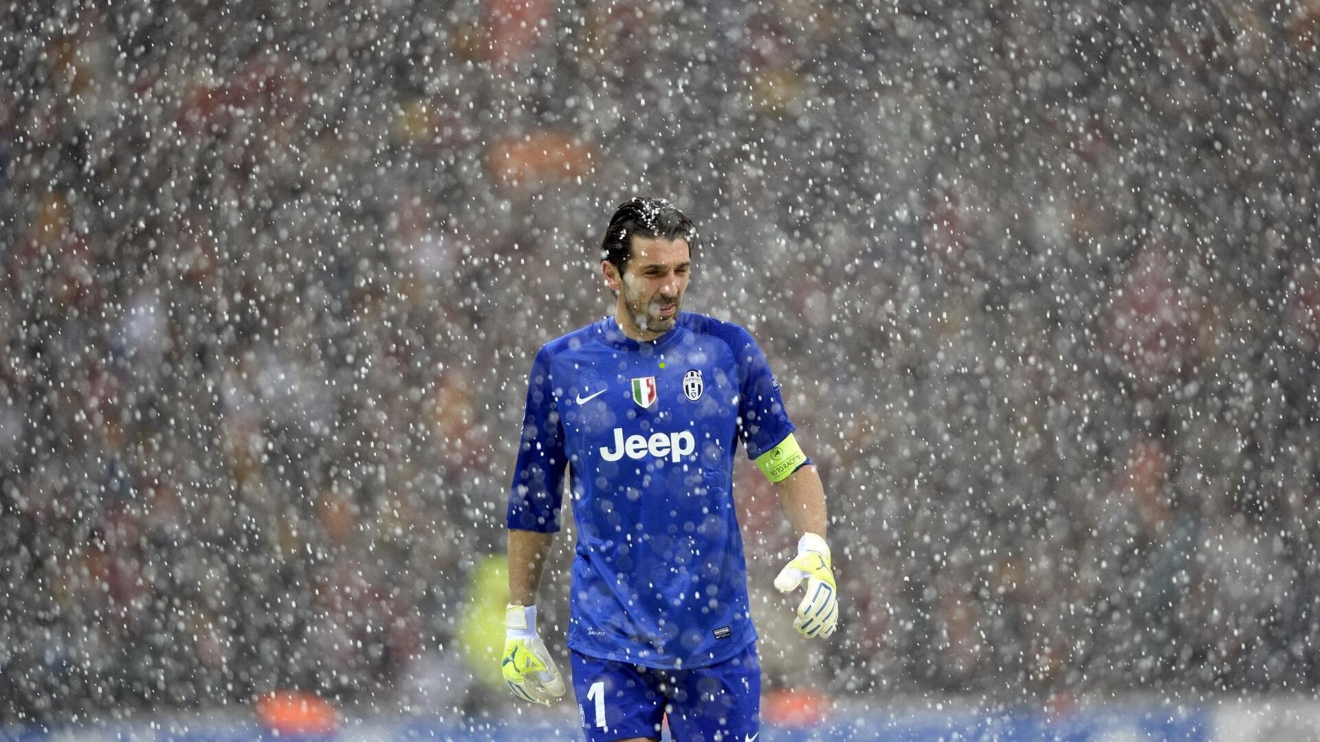 爱游戏中国_中足联限薪新规落地，成都蓉城队长周定洋年薪大幅调整