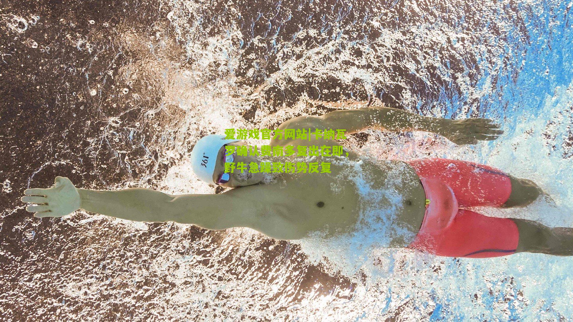 卡纳瓦罗确认费南多复出在即，野牛急躁致伤势反复