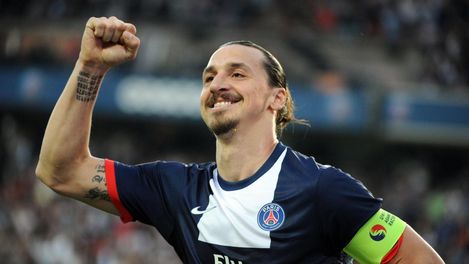 爱游戏_疫情笼罩下的体育转型，骆明解析2021年全球运动的深刻变革