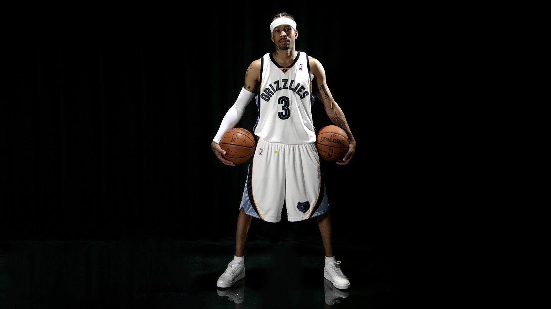 突发伤情!鹈鹕锋线铁闸琼斯右小腿拉伤,一周后重新评估引担忧