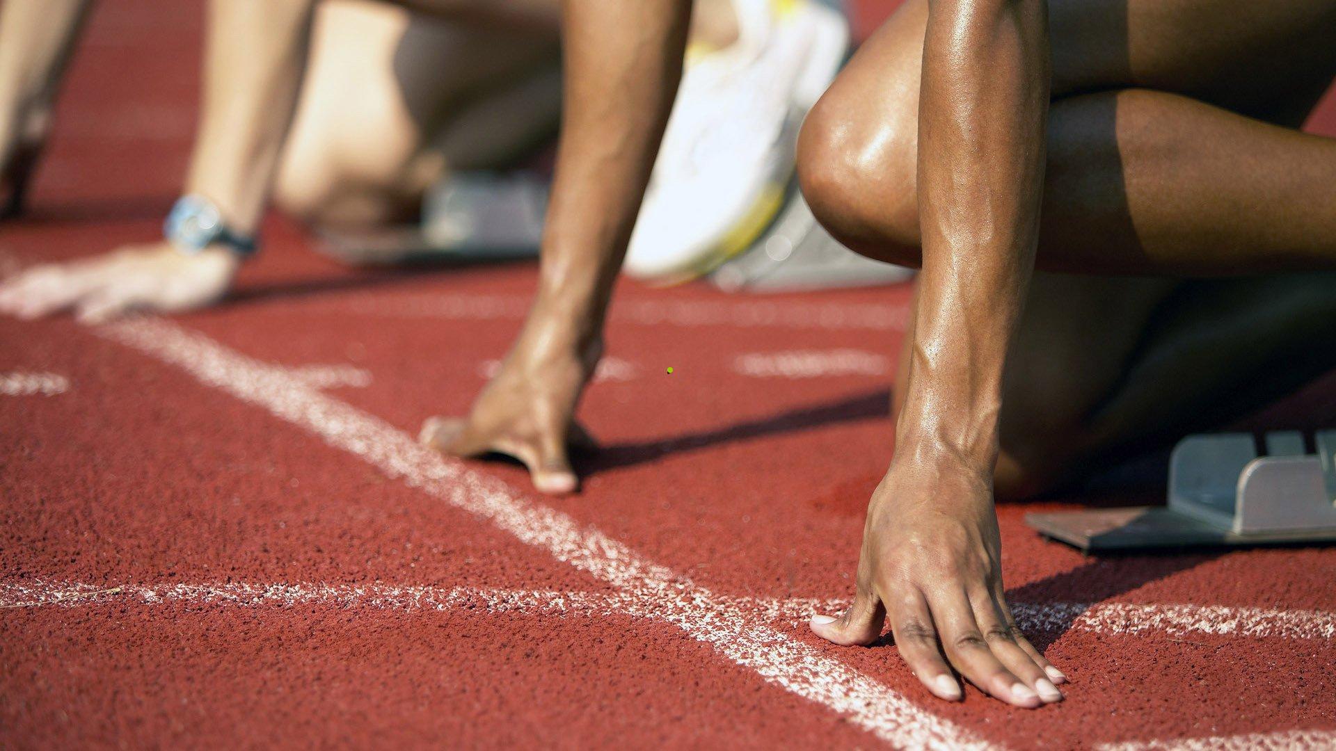 【爱游戏官方网站】深足新三叉戟客场发威造逆转，河南队1比2憾负吞败绩