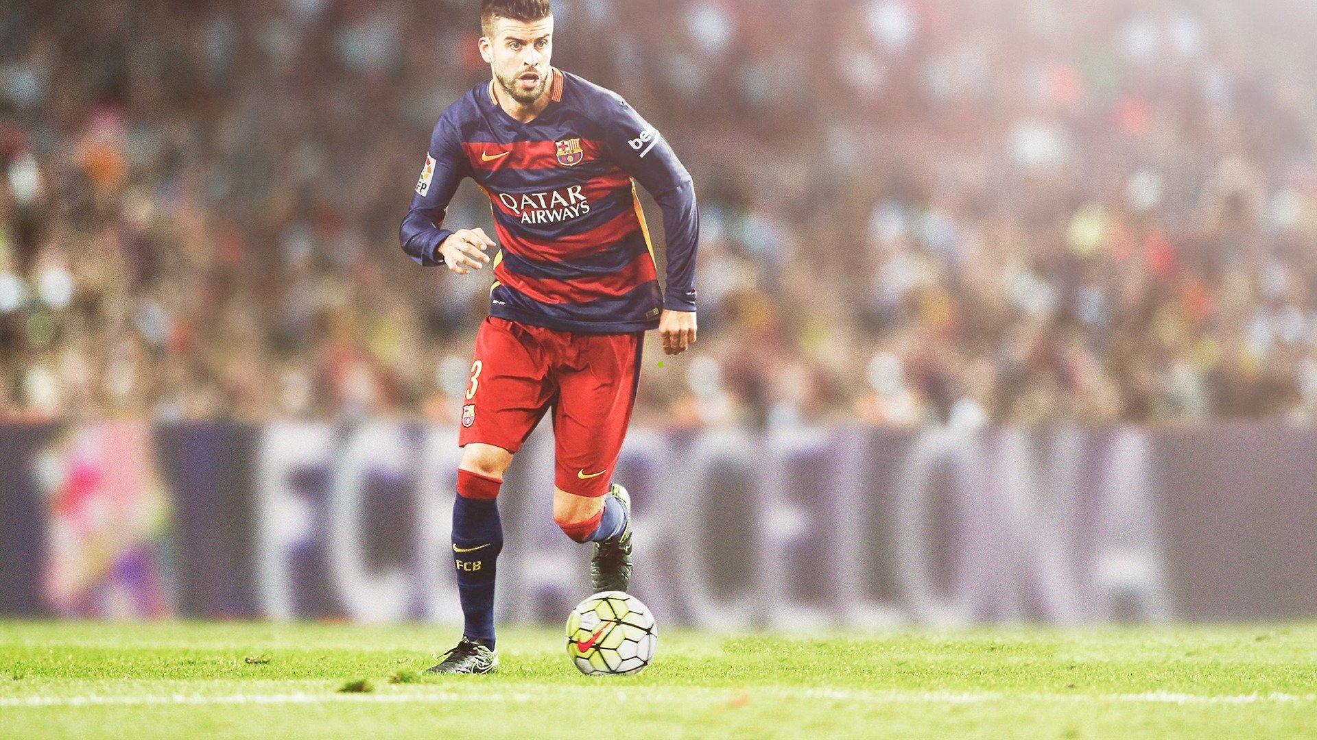 曼晚独家，德比前夕伤病动态，马尔穆什膝伤告急，利马复出迎来转机