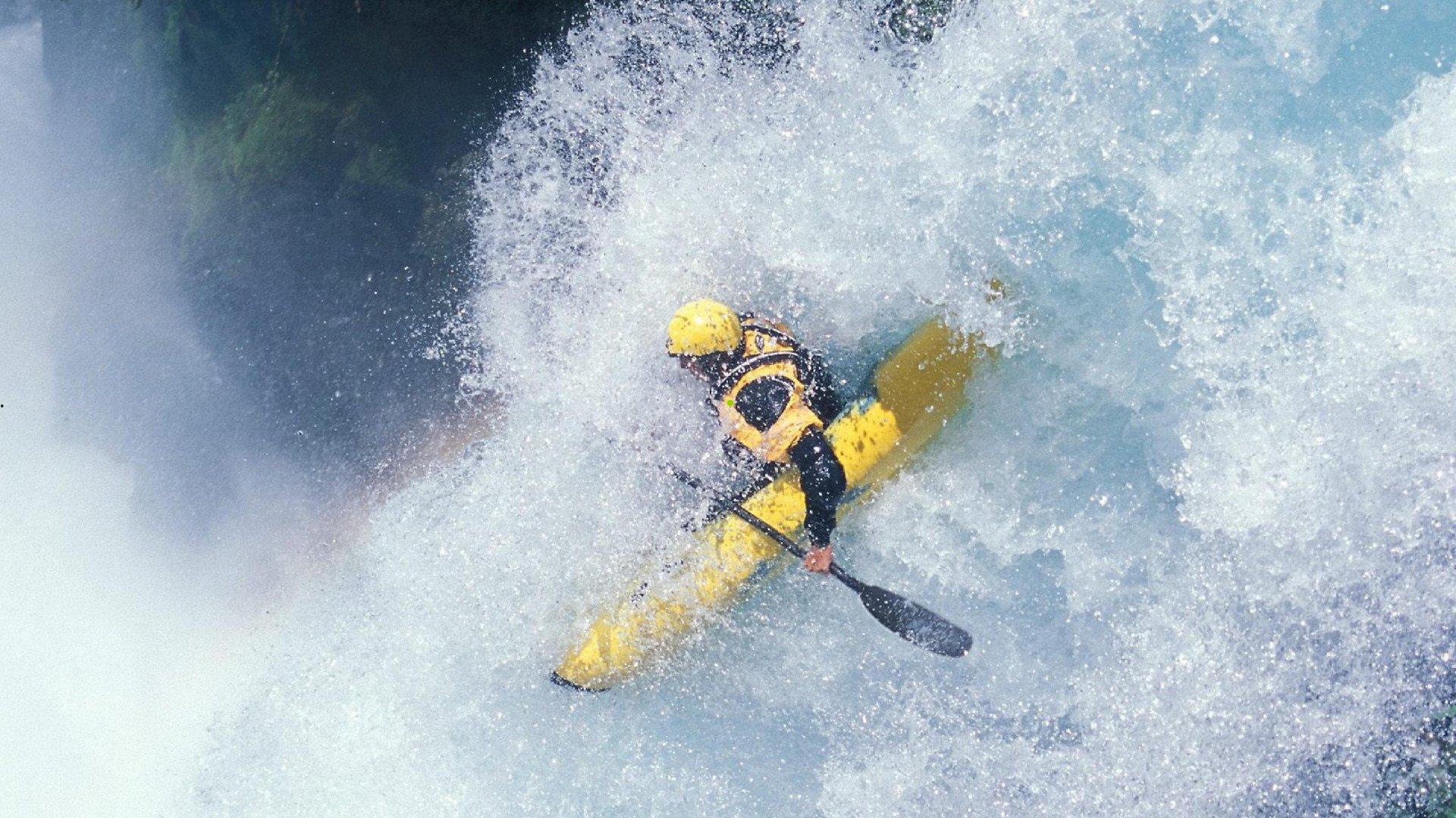 宿敌的启示，阿达尼直言挪威的崛起如一面镜子，我们该深刻反省什么？