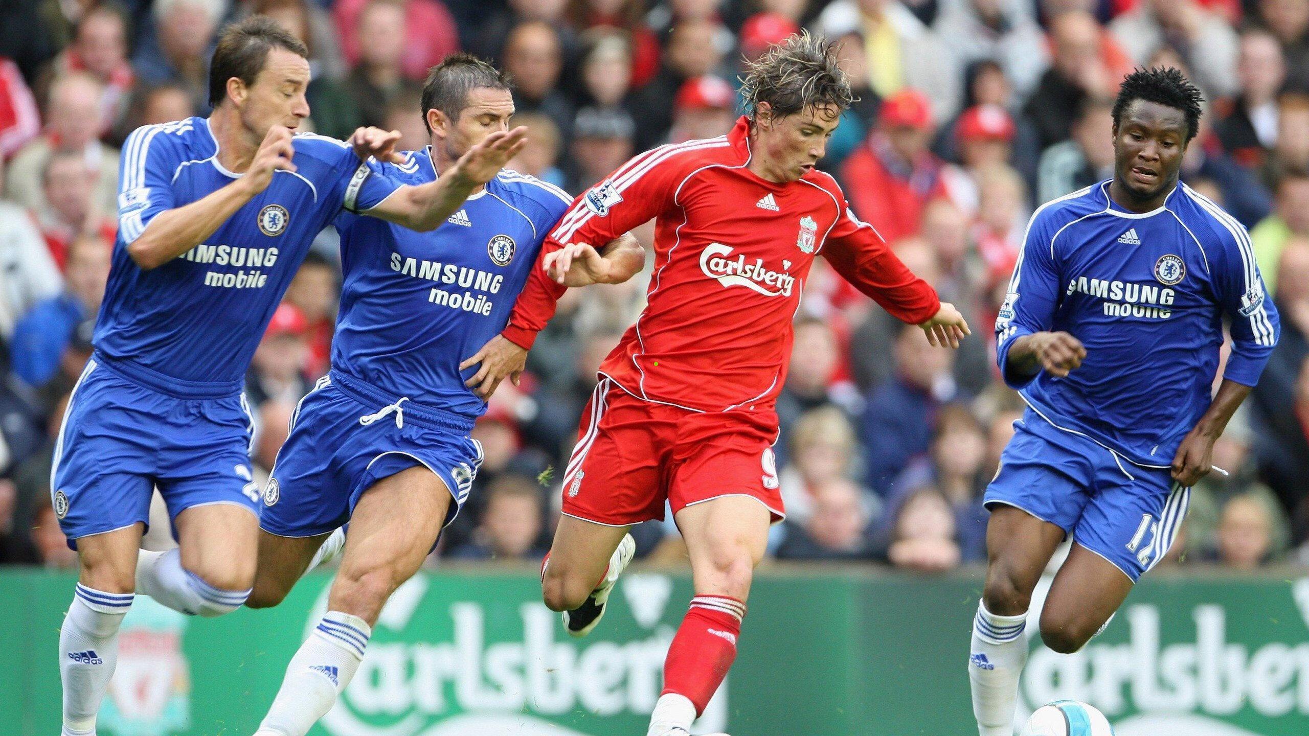 ayx-伊万，职业教练是无畏的压舱石，下场我们必将倾尽所有