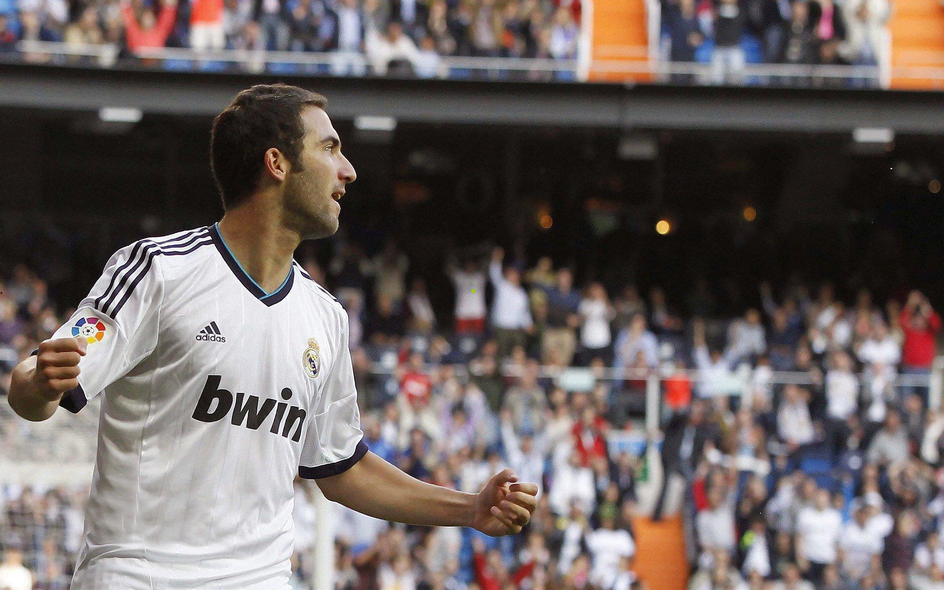 AYX SPORTS|巴列尔迪谈国家队适应之路，遵循斯卡洛尼布局，脚踏实地前行