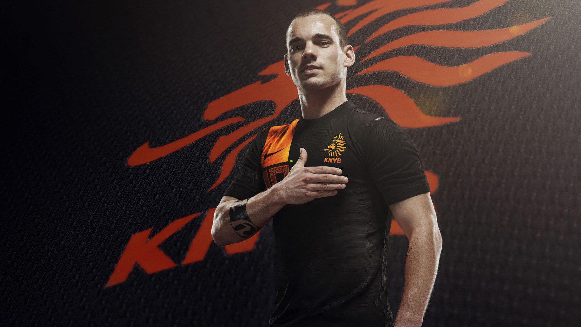 德转发布U17世界杯历史身价榜，内马尔荣登榜首，斯特林位居次席