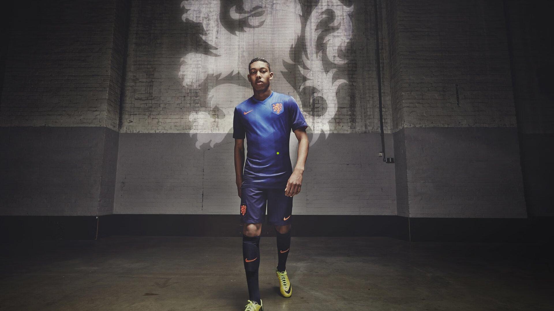 土媒曝贝西克塔斯冬窗瞄准迪萨西，莱斯特城费斯备选引援