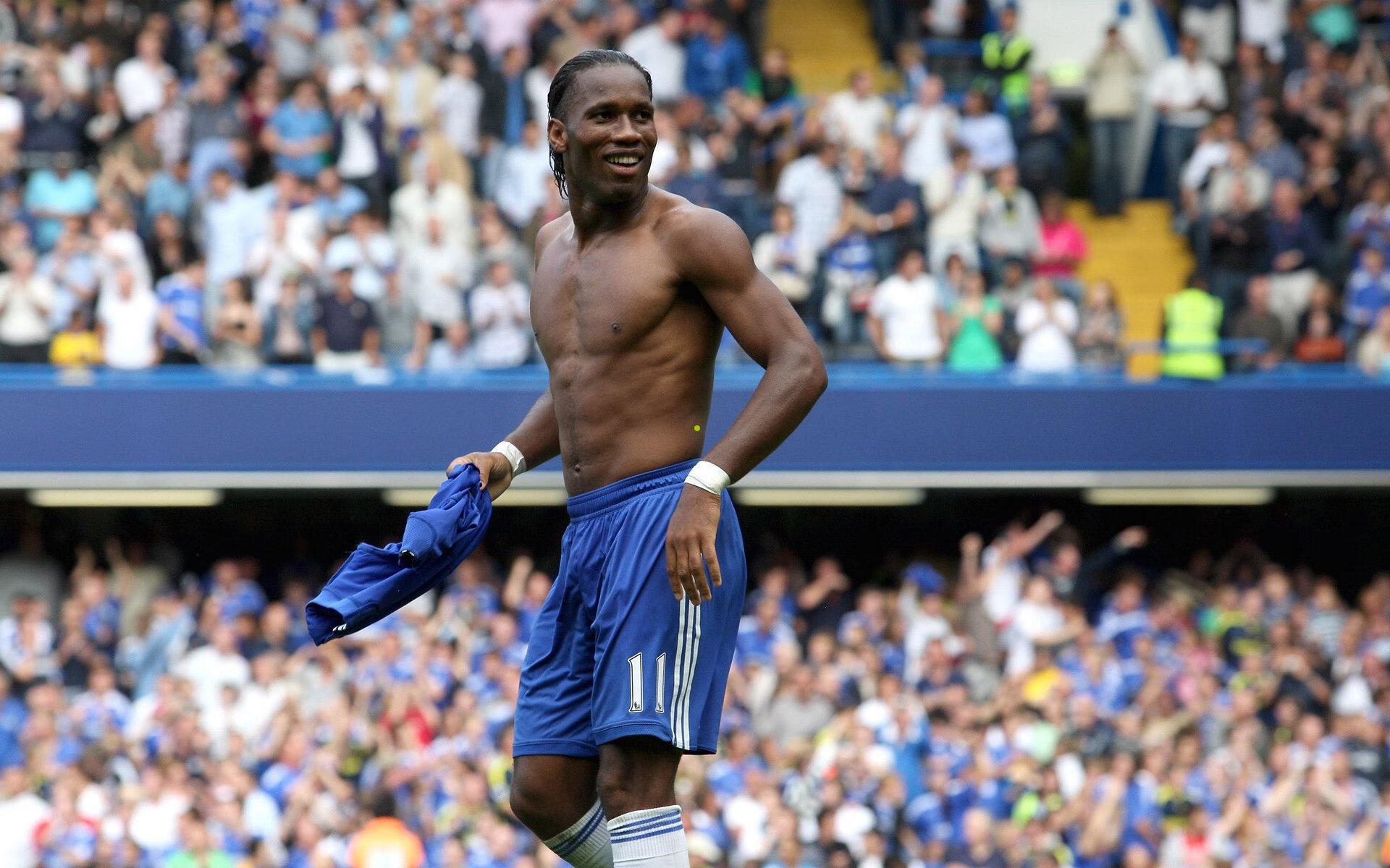 爱游戏APP-格伊直面转会利物浦未果，人生道路依旧宽广，感恩水晶宫倾力扶持