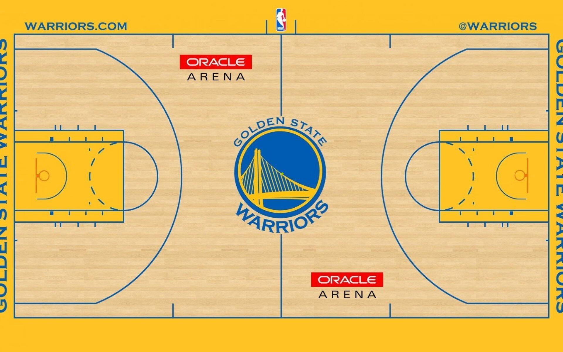 闪电2分钟双响！16岁中国足球天才4场独造11球，激情致敬C罗震撼足坛