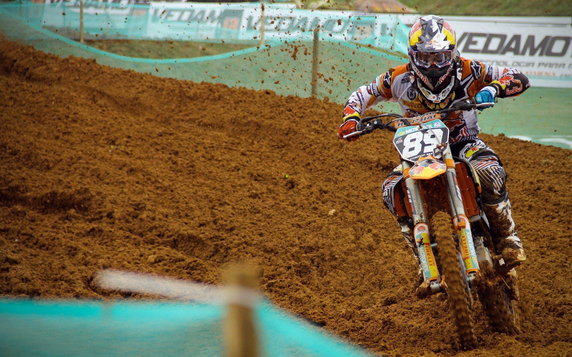 拜仁能否追平德甲开局连胜纪录？关键战役即将揭晓