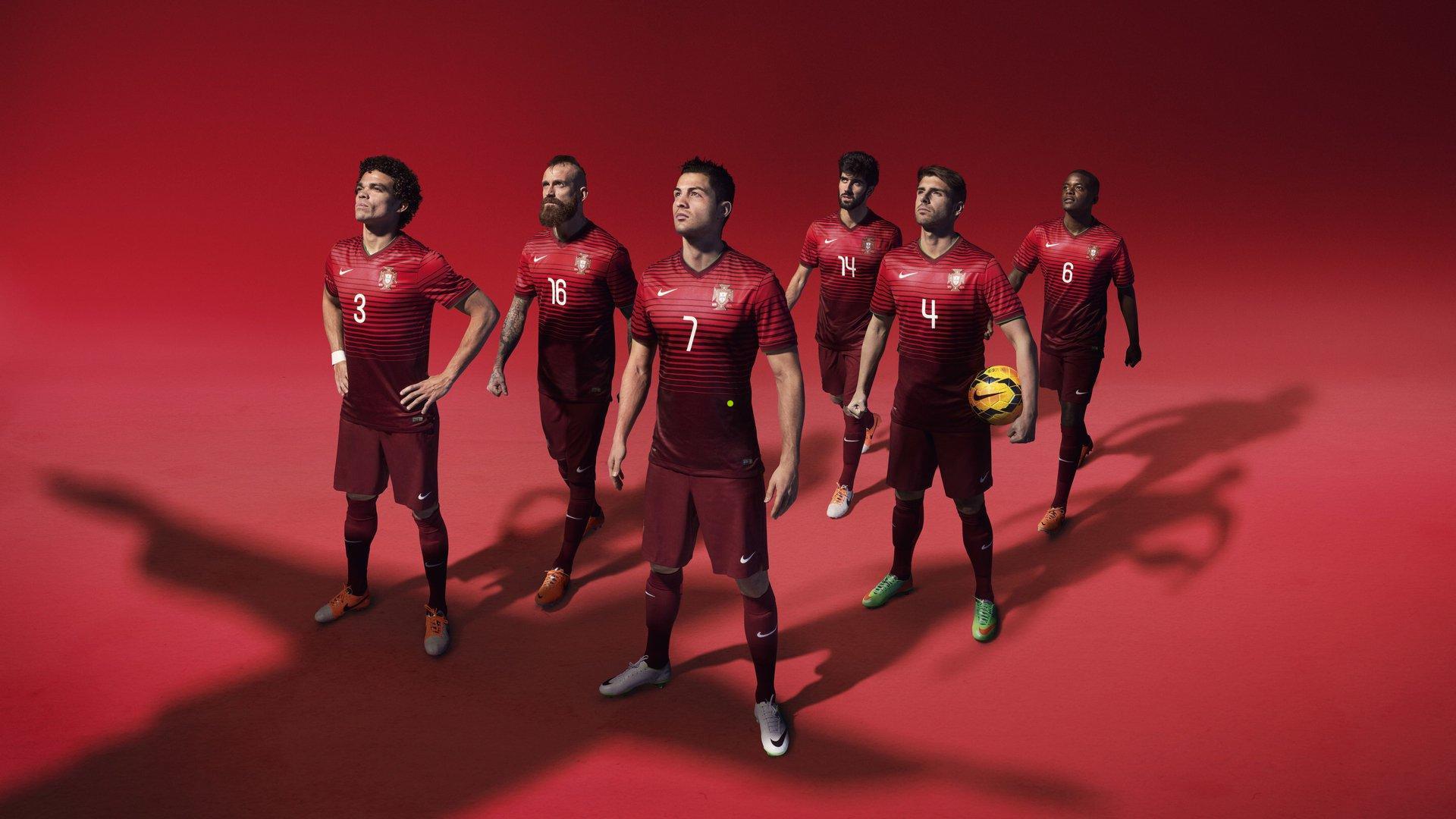 拉米罗赛后坦诚控球权失控致败，全队重整旗鼓誓师足协杯