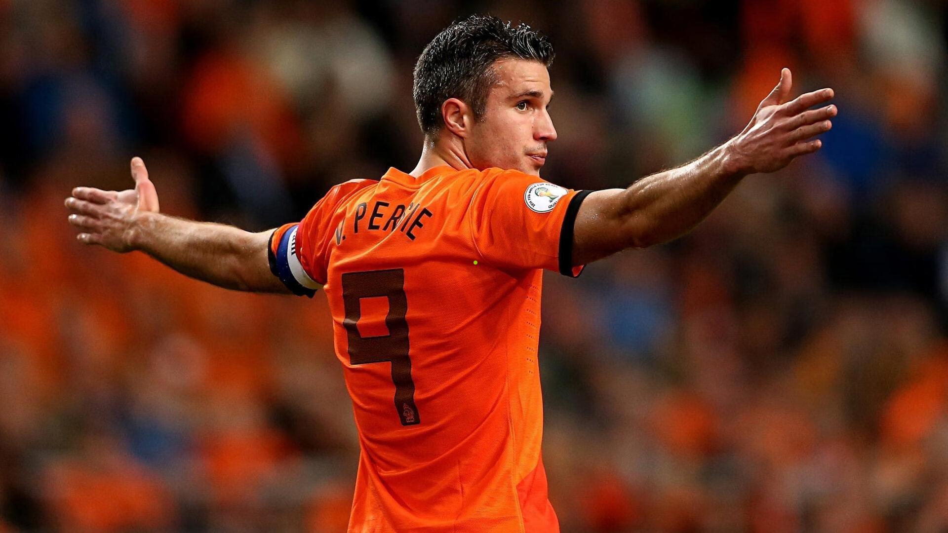 巴萨历史射手榜揭晓，梅西总进球数居首，效率榜屈居次席