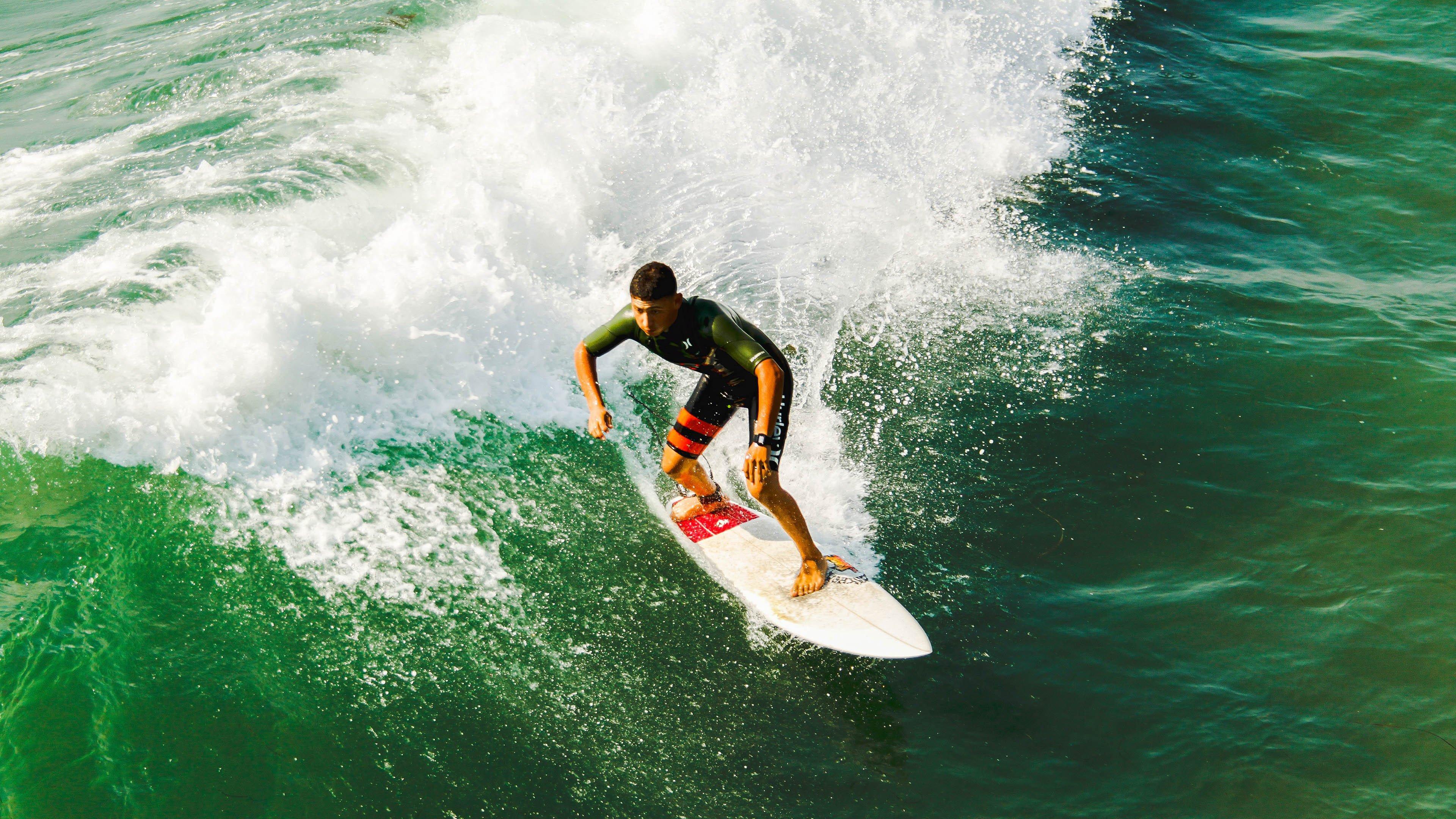 U17世界杯赛场爆发罕见混战 法国与哥伦比亚赛后冲突波及球员家长