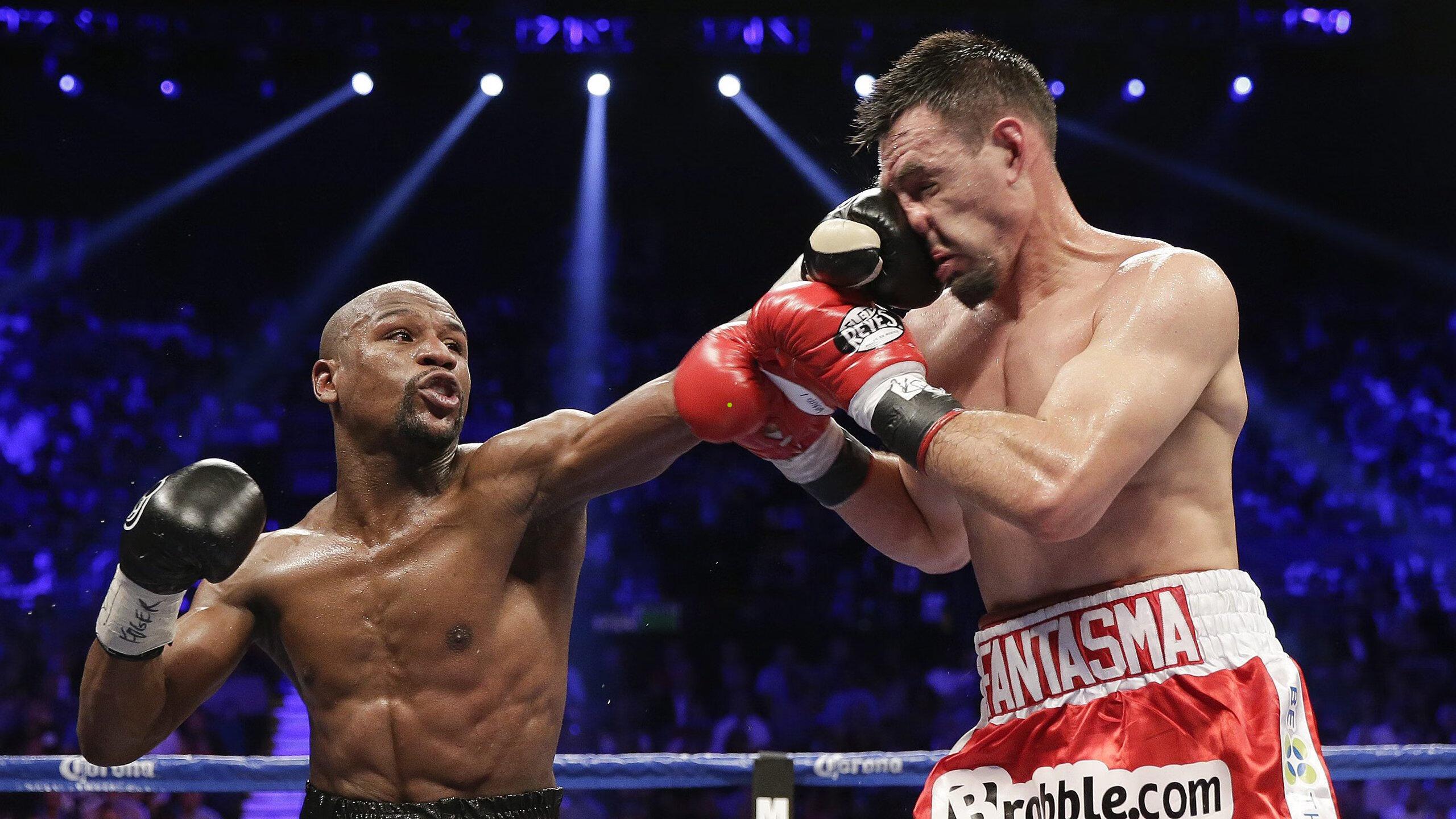 U17世界杯赛场爆发罕见混战 法国与哥伦比亚赛后冲突波及球员家长